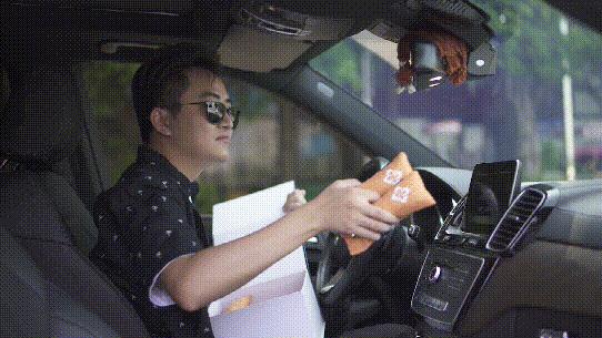 除异味活性炭效果怎么样,除甲醛比空气净化器好的方法