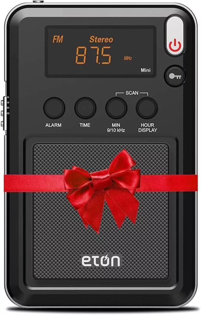 黑色星期五购物开箱,黑色星期五购物节