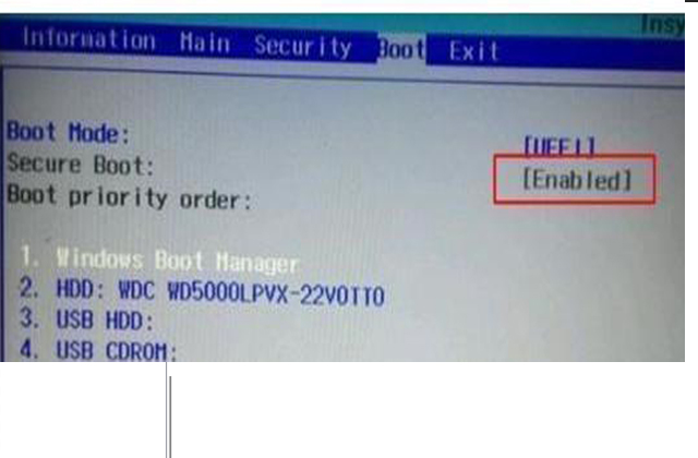 win10无法识别网络怎么解决,win10无法识别光驱怎么解决