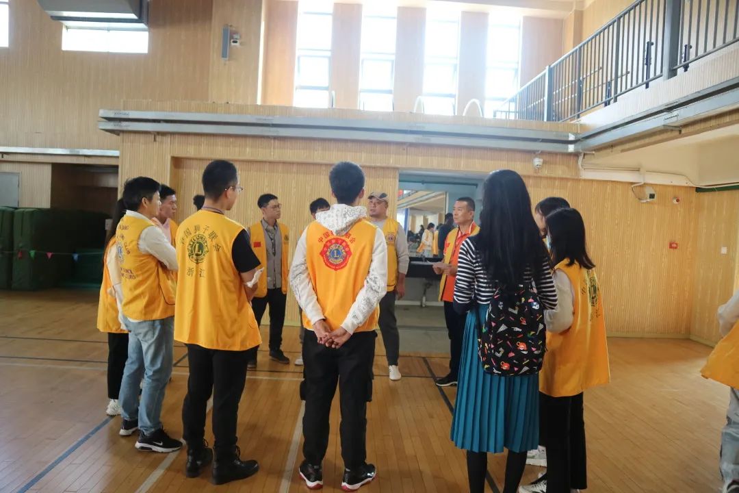 每个孩子都应该被宠爱,每个孩子都应该被陪伴