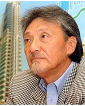 鐭冲ぉ涓庡懆娑﹀彂缁忓吀鐗囨绮よ,鐭冲ぉ涓庡懆娑﹀彂缁忓吀鐗囨