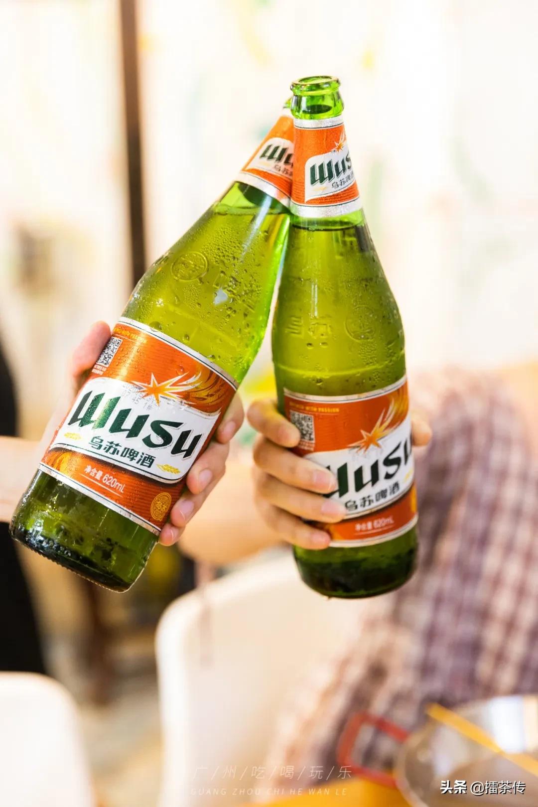 番禺最不敢去的地方,番禺一个不敢再去的地方