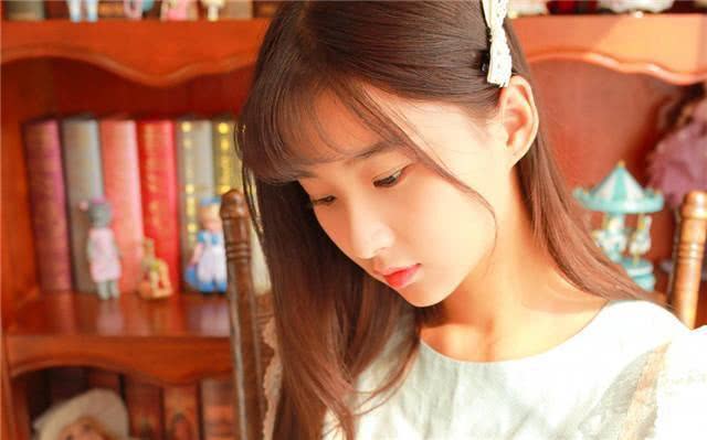 大学奖学金学分是怎么评定的,大学学分绩点多少可以保研