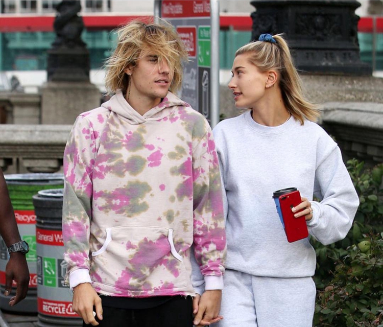 初代价格已破万！RHUDExVans后天发售！上脚抢先看