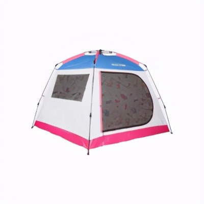 自驾远行必备物品,自驾游必备好物