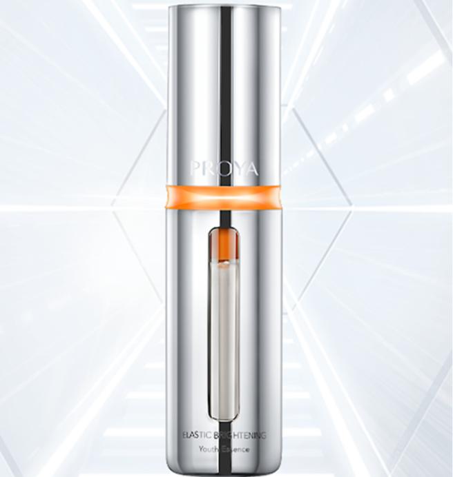 混油皮秋冬适合的抗老精华,秋冬精华抗氧化推荐