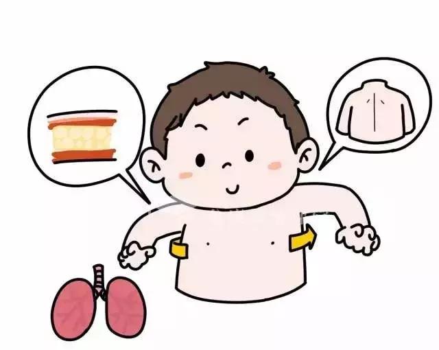 剖腹产42天产后复查都查什么,产后42天这3项检查妈妈一定要重视