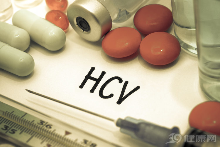 三分治疗七分预防哪个重要,丙肝隔离患者的护理措施