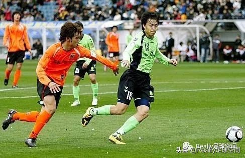 国足四小天鹅最新消息,中国足球四小天鹅现状