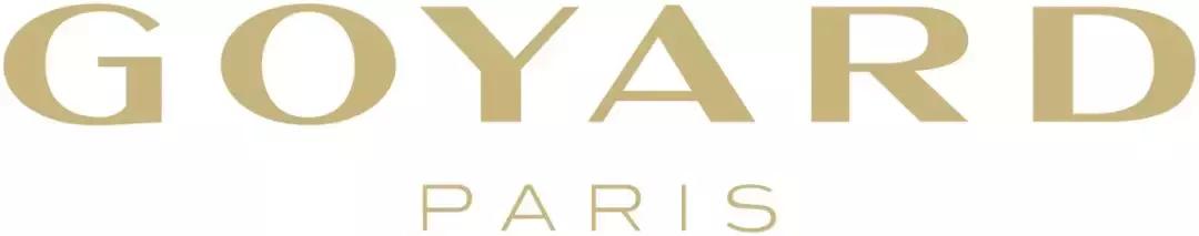 一分钟带你了解十大名店,一分钟让你认识广州