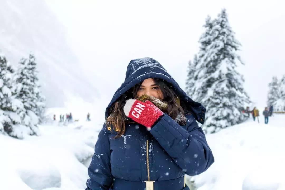 人体锻炼的最佳时间段,锻炼身体最好运动是哪个时间段