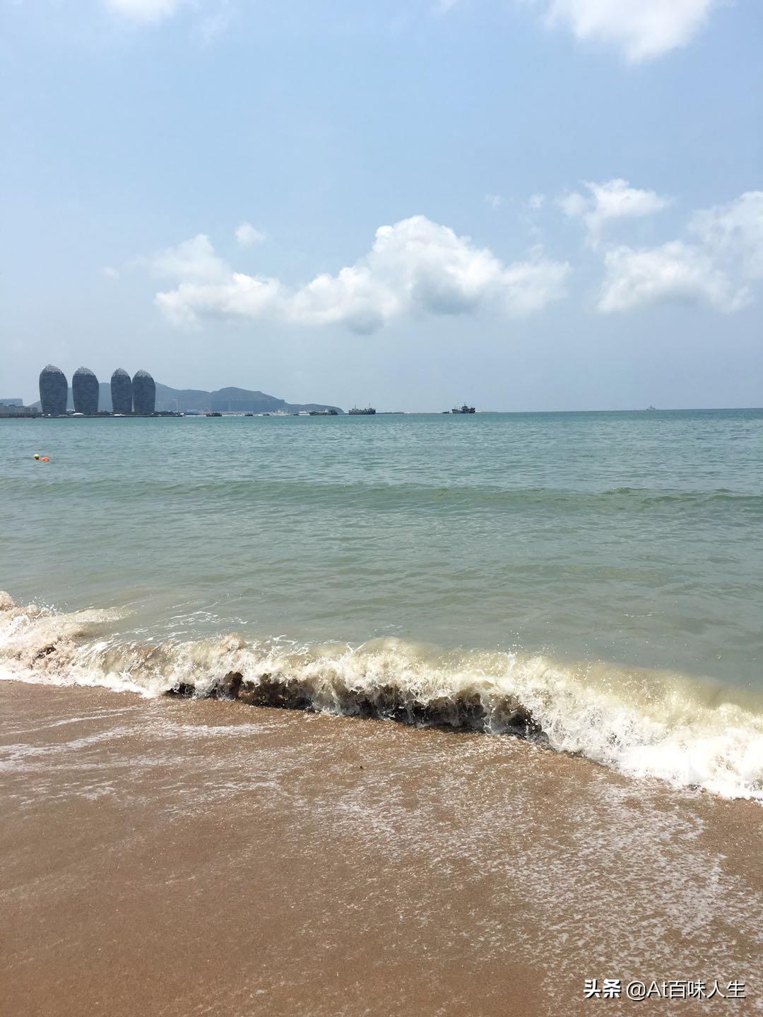 三亚亲子游攻略2-3岁儿童自由行,三亚12月旅游攻略3天自由行含机票