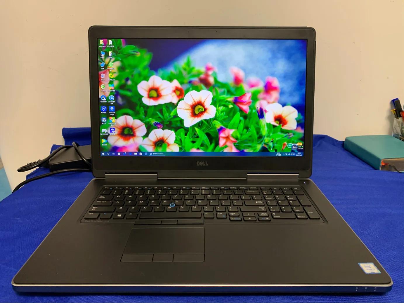 戴尔惠普thinkpad哪个办公本好,联想thinkpad对比戴尔工作站