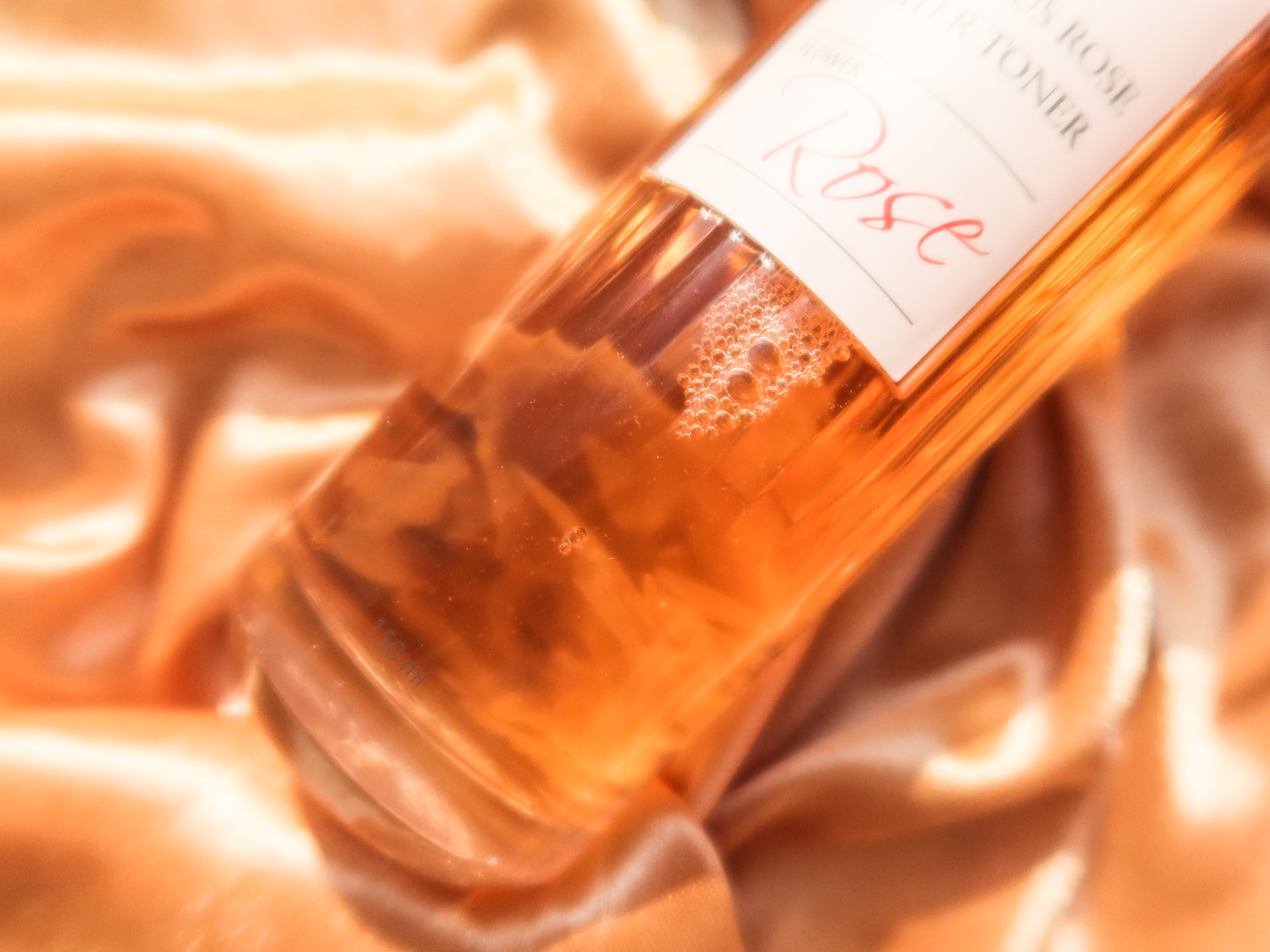 很华丽的化妆品套装,华丽丽美妆