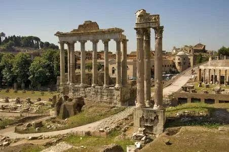 己所不欲勿施于人作文巴黎圣母院,己所不欲勿施于人一等奖作文