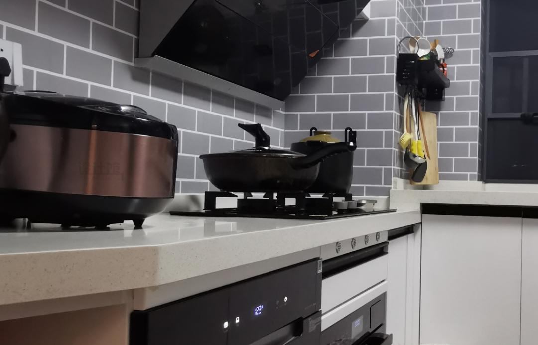 柜子深度只有20公分能做什么,鞋柜和柜子深度不一样怎么连接