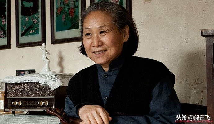 战狼2苇青,苇青战狼2经典片段