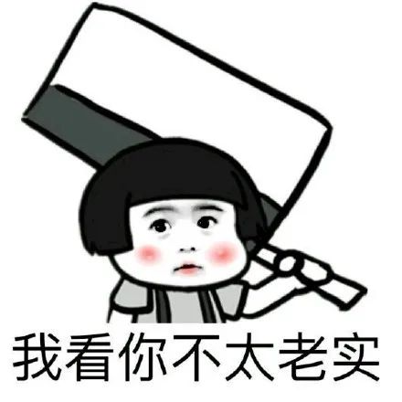 青海湖攻略学生,绵阳自驾去青海湖的攻略