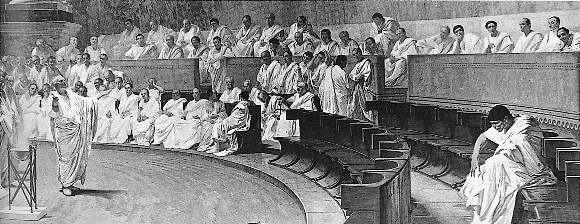 历史上真实的天才医生,世界十大最伟大的医生