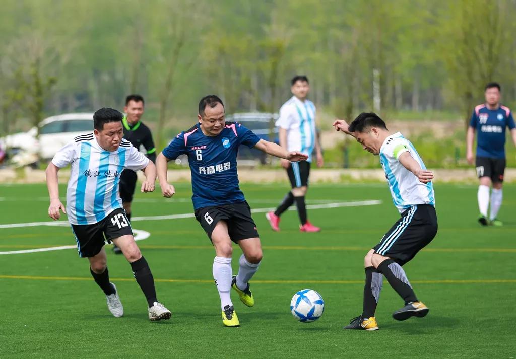 江苏业余足球甲级联赛,江苏省足球联赛视频