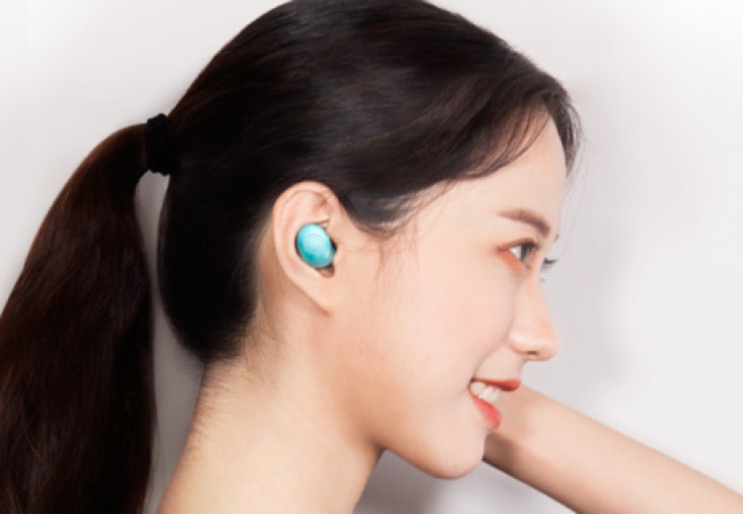 momax摩米士spark耳机,momax蓝牙耳机和苹果耳机哪个好