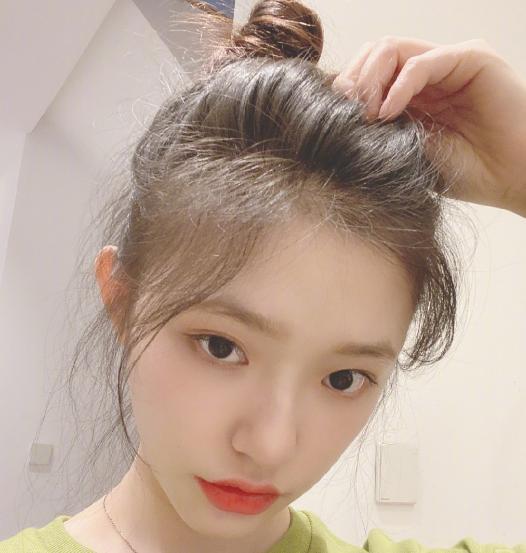 吃什么食物能让眼睛明亮有神,想要眼睛明亮有神需要补充什么