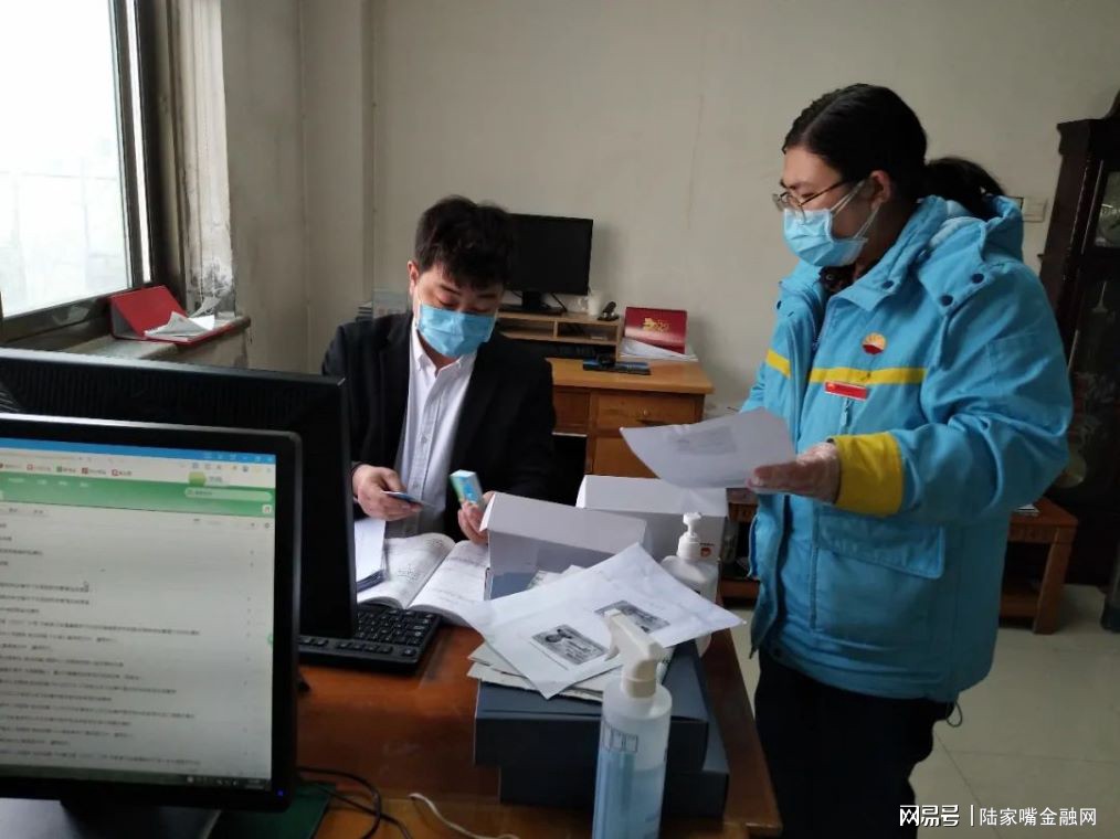 天使卡中国石油打几折,中国石油的天使卡有什么优惠