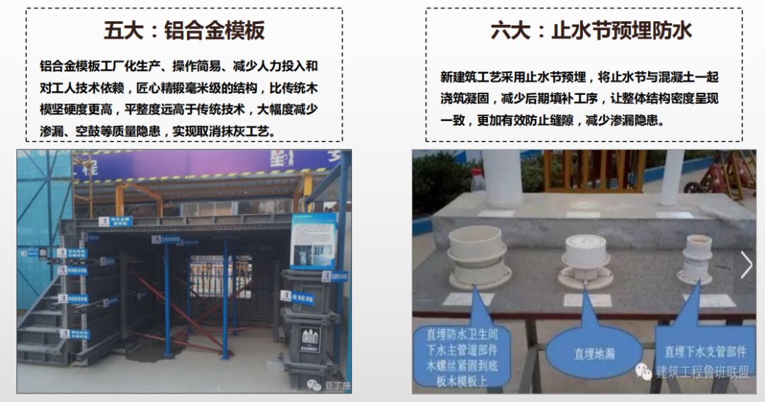 梅溪湖变“瘦”!也来万人围观?低密度,双地铁,“瘦溪湖”要火