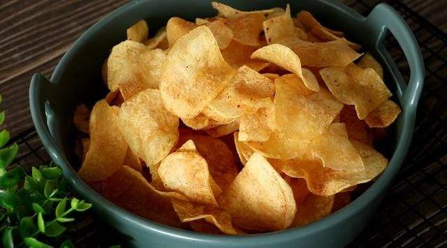 昆士兰坚果油,澳洲坚果油炒菜