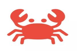 行李箱有水果刀可以过安检吗,火车飞机安检的水果刀有规定吗