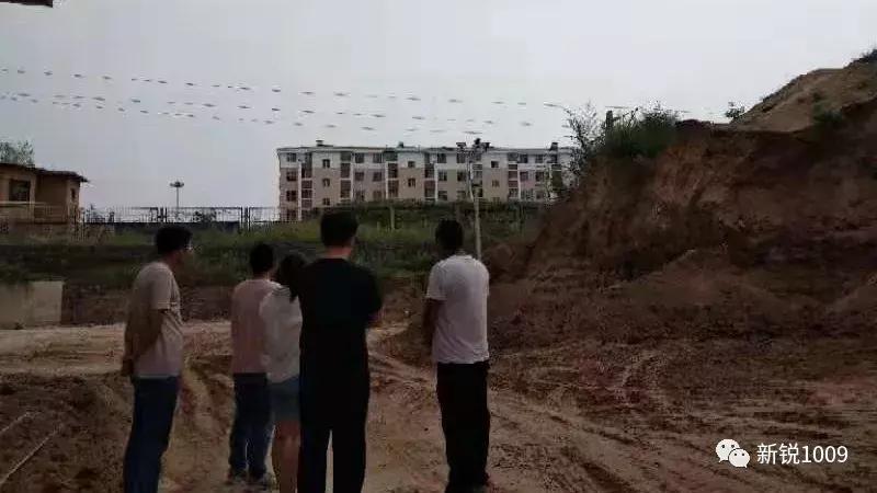 收费高、环境差、民怨多！凯旋城外表光鲜，却问题多多