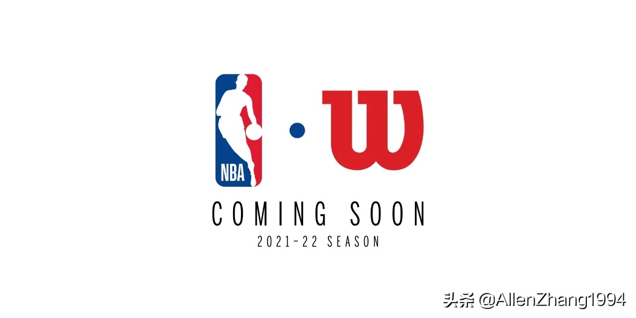 nba为什么要更换斯伯丁篮球,比赛至上