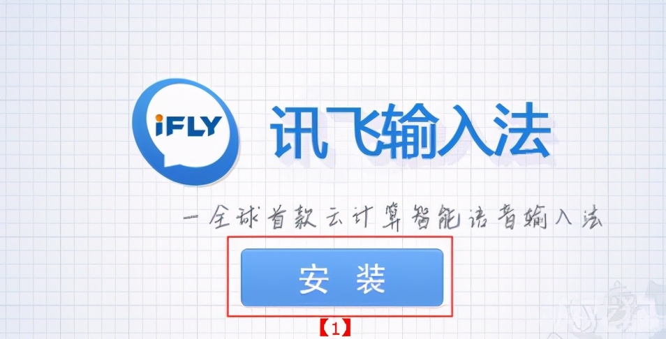 你的隐私正在被泄露是真的吗,你的隐私是怎么被泄露的