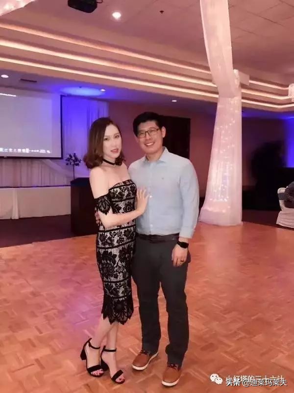 90后辣妈逆袭,90后辣妈留学10年的感受