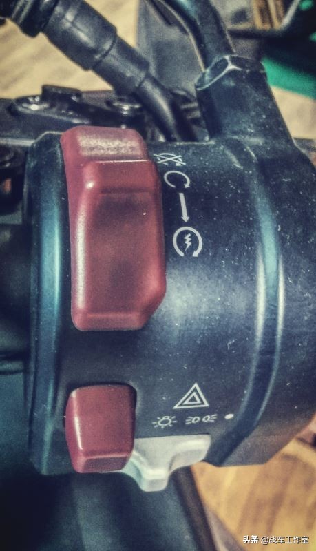 春风650gt表显时速和gps时速,春风650gt和川崎400哪个值得入手