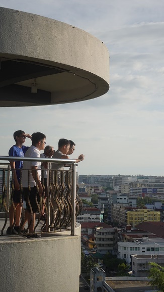 沙巴攻略详细介绍 (沙巴8天攻略)