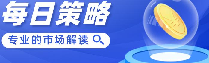 股市11.10总结,11.27股市复盘