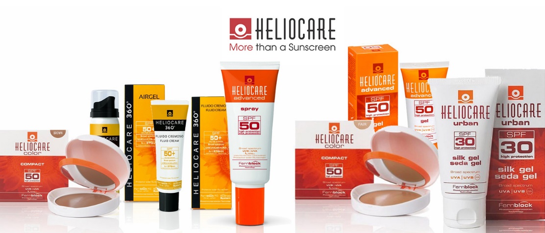 药厂做药物研发有前途吗,药厂做护肤品怎么样