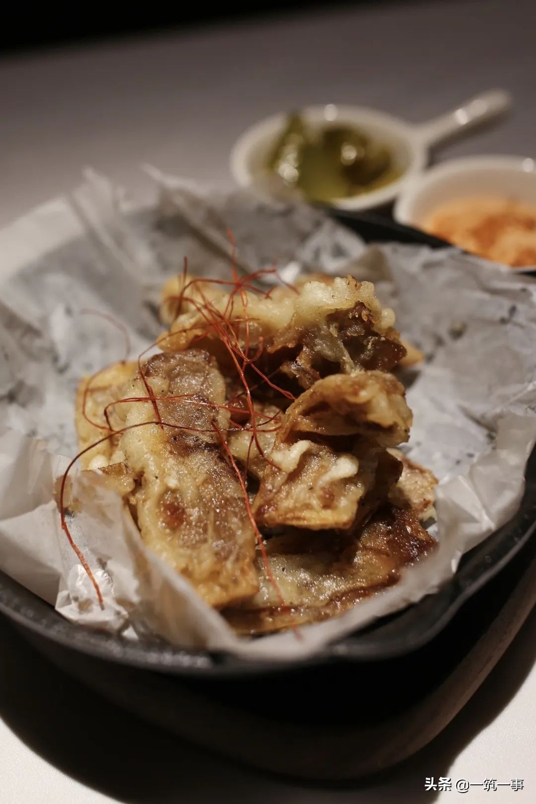 成都最火爆酒吧,2020年成都最火酒吧