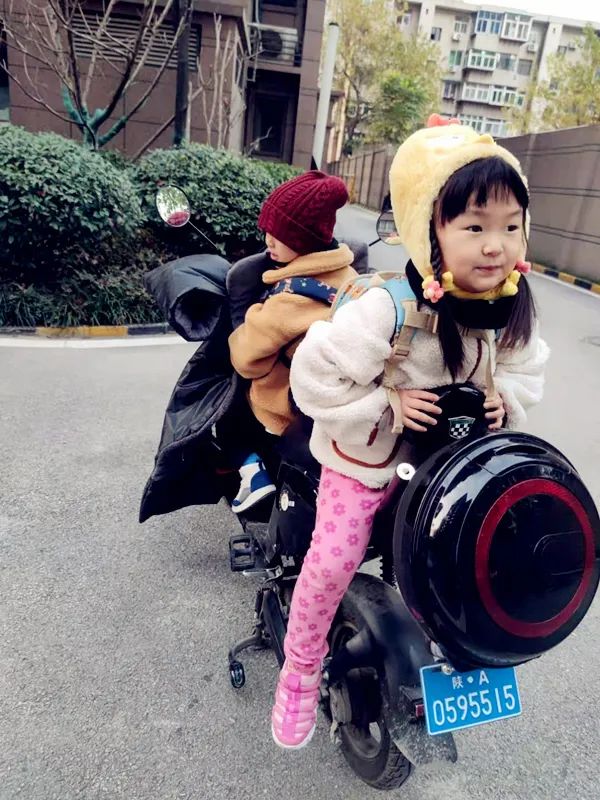 日本童装经典品牌,日本限定童装品牌有哪些