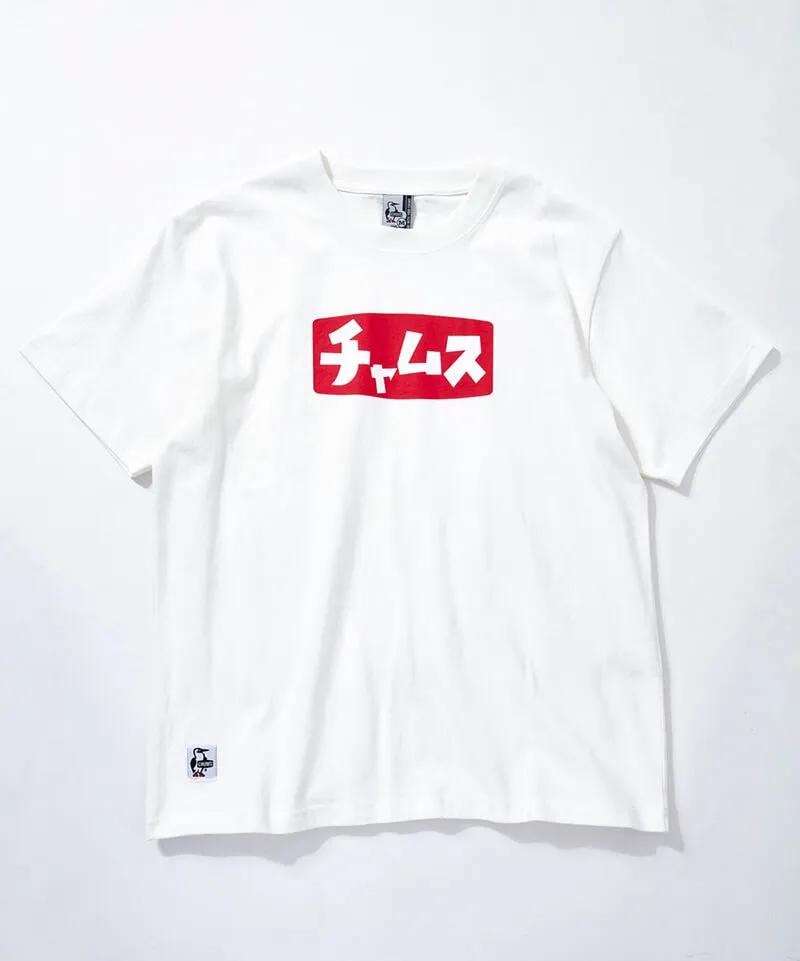 澶忓鐧炬惌鐭璽ee,澶忓蹇呭鐭璽ee