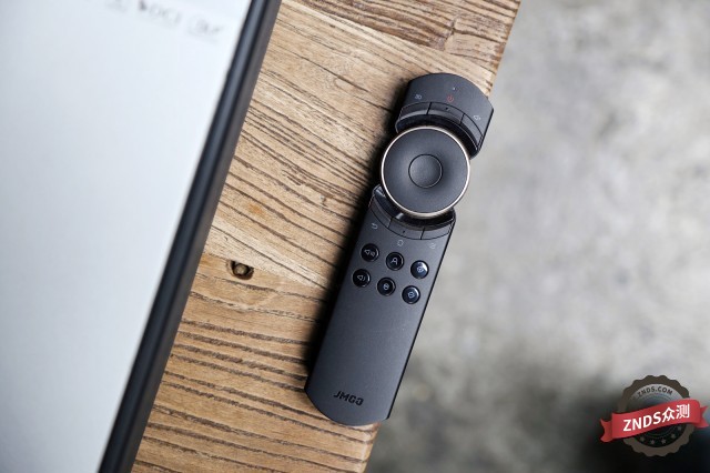 激光电视到底好不好用,激光电视哪有辐射