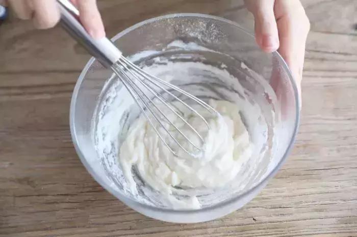 适合初学者的烘焙蛋糕,有特色的简单蛋糕烘焙