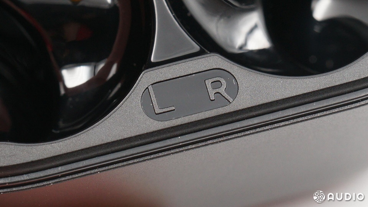 漫步者声迈x3蓝牙耳机发布,漫步者xemalx3耳机怎么使用