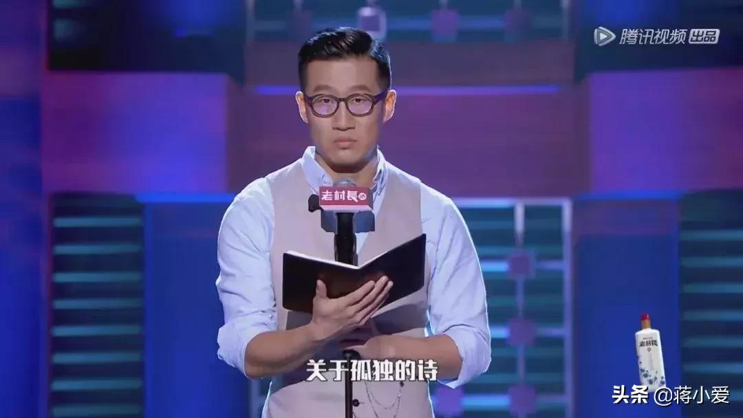 过年脱口秀段子,脱口秀大会段子3-5分钟