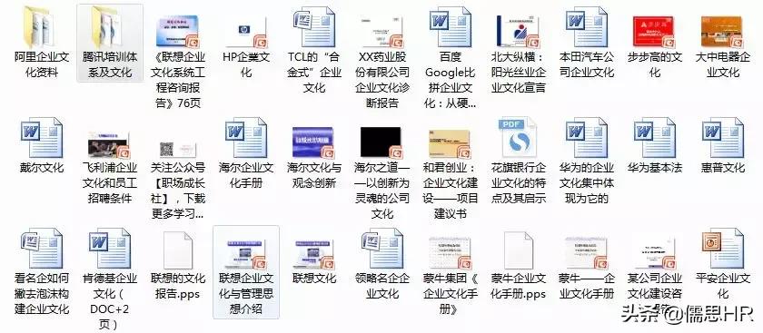 如何提升企业文化建设方案,企业文化建设方案大全精品资料