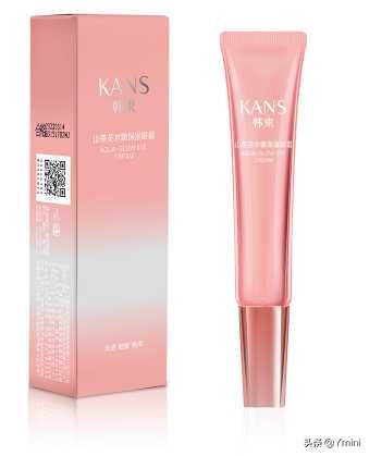 推荐一款熬夜眼霜,哪款眼霜保湿祛眼纹熬夜党