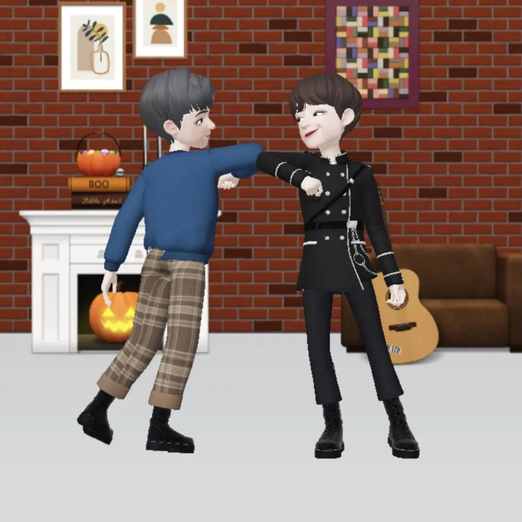 宿舍社交攻略,社交关系怎么做好