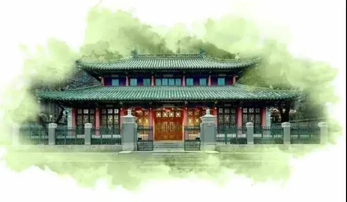 协和护理学院招生人数,协和学院2020年护理专业单招