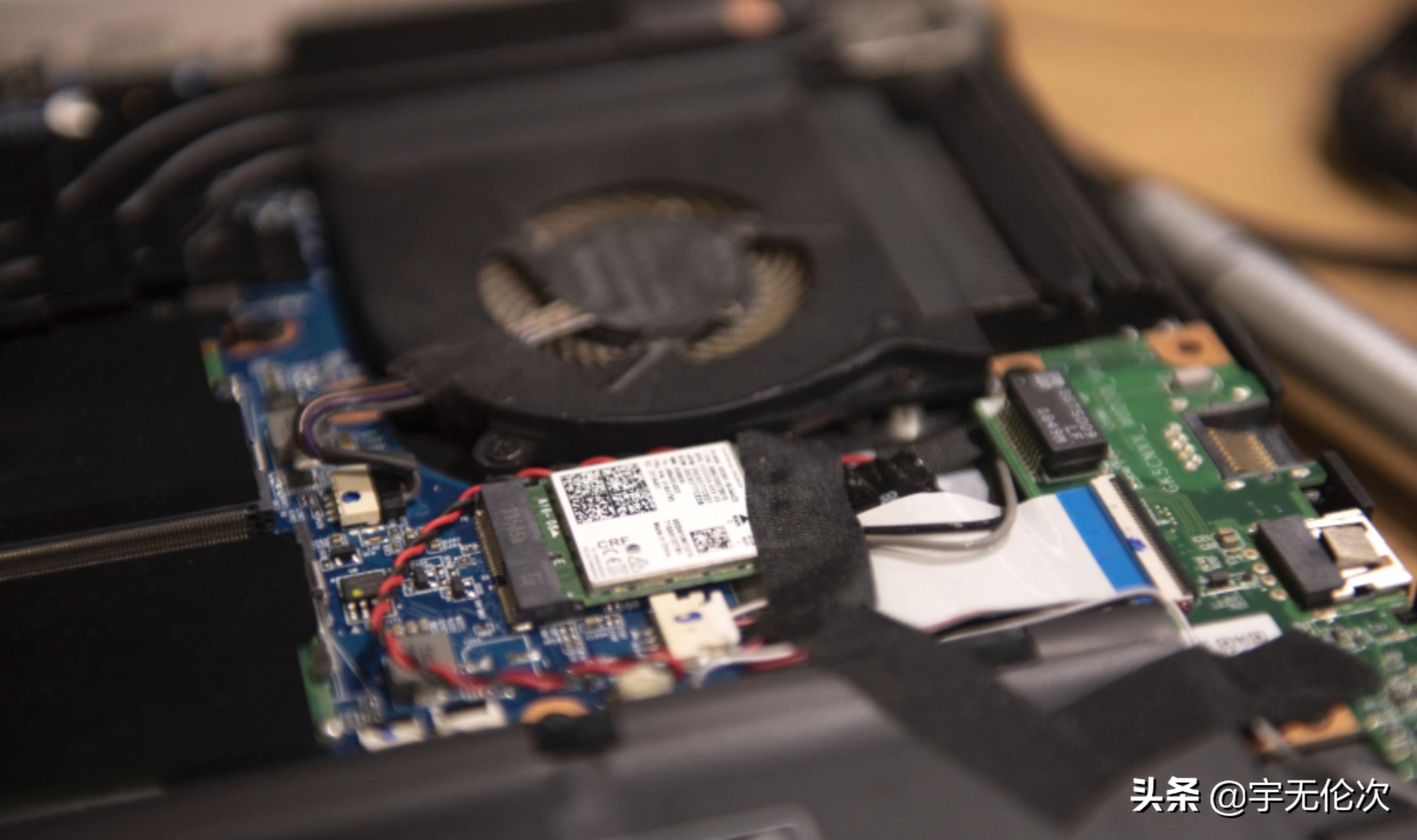 怎么用无线网卡提升wifi信号,无线网卡随身wifi用哪种网速最快